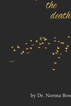 Paperback Wisdom from the Death Class Book