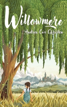 Paperback Willowmere Book