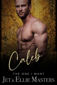 Saving Cate: a Protective Hero Romantic Suspense - Book #3 of the One I Want