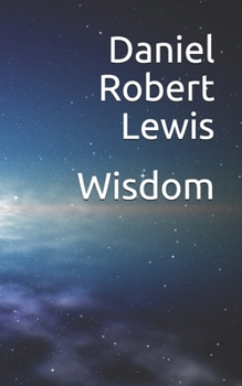 Paperback Wisdom Book