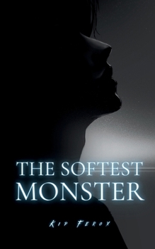 Paperback The Softest Monster Book