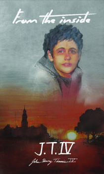 Paperback From the Inside Book