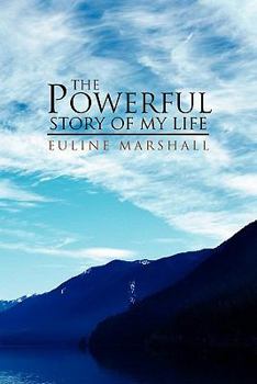 Paperback The Powerful Story of My Life Book