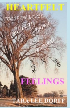 HEARTFELT: FEELINGS