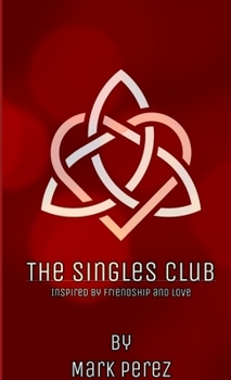 Paperback The Singles Club Book