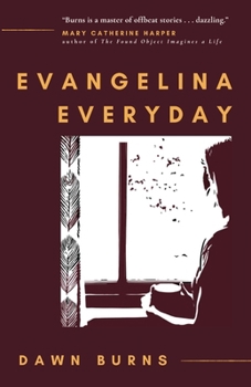 Paperback Evangelina Everyday Book