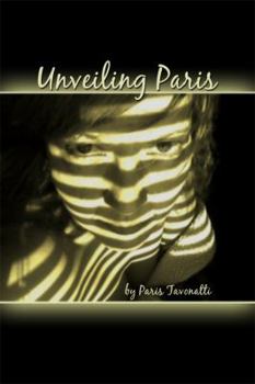 Paperback Unveiling Paris Book