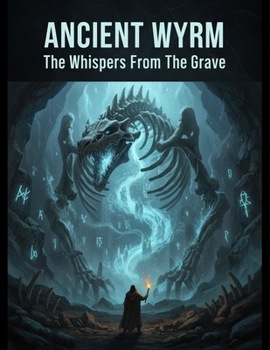 Ancient Wyrm: The Whispers From The Grave