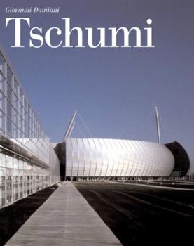 Paperback Bernard Tschumi Book