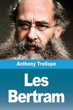Les Bertram