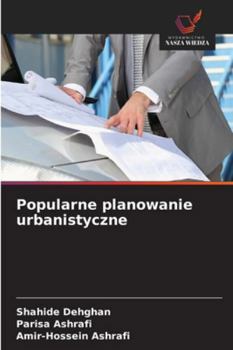 Popularne planowanie urbanistyczne