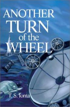 Paperback Another Turn of the Wheel Book