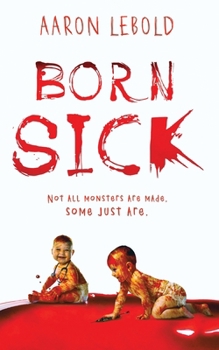 Born Sick