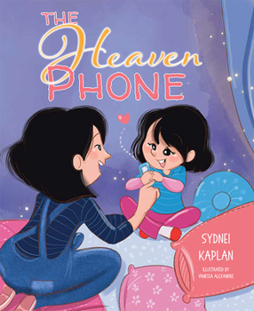 Hardcover The Heaven Phone Book