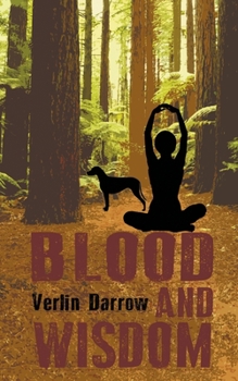 Paperback Blood and Wisdom Book