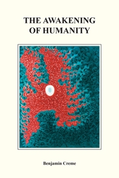 Paperback The Awakening of Humanity Book