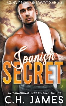 Paperback Spanish Secret Book