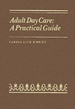 Adult Day Care