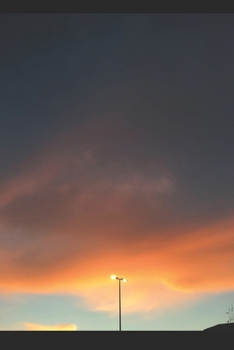 Paperback I Hate This Book