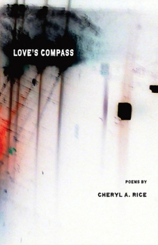 Paperback Love's Compass Book