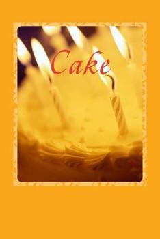 Paperback Cake: How to play and win at poker. Book