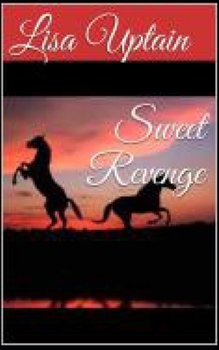 Paperback Sweet Revenge Book