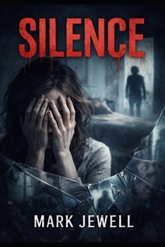 Paperback Silence Book