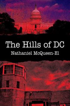 Paperback The Hills of DC Book