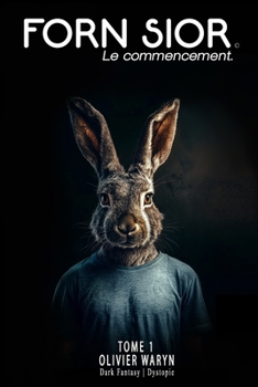 Paperback Forn Sior: Tome I [French] Book