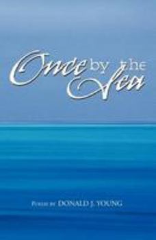 Paperback Once by the Sea Book