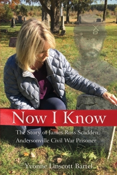 Paperback Now I Know Book