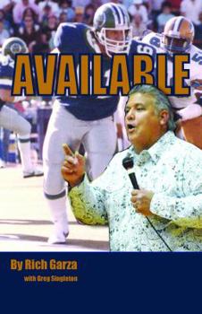 Paperback Available Book