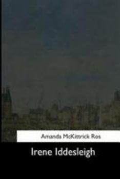 Paperback Irene Iddesleigh Book