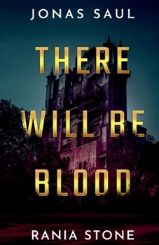 Paperback There Will Be Blood Book