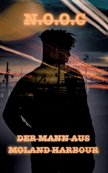 Paperback Der Mann aus Moland Harbour [German] Book