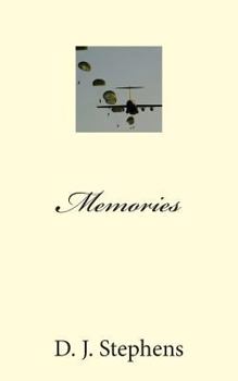 Paperback Memories Book