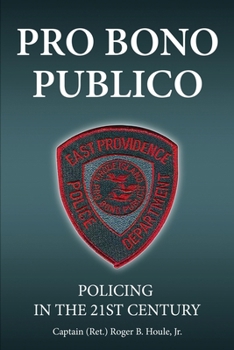 Pro Bono Publico