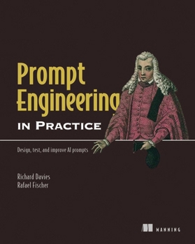 Paperback AI Engineering in Practice Book