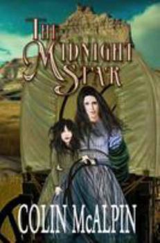 Paperback The Midnight Star Book