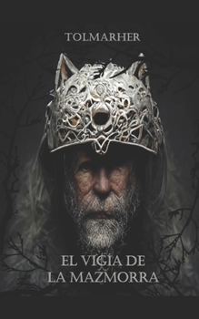 Paperback El Vigía de la Mazmorra [Spanish] Book