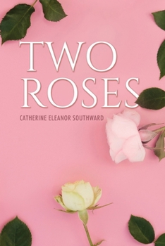 Paperback Two Roses Book