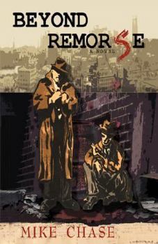 Hardcover Beyond Remorse Book