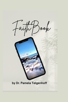 Paperback FaithBook Book
