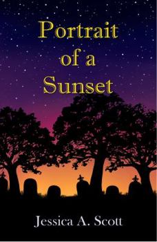 Portrait of a Sunset