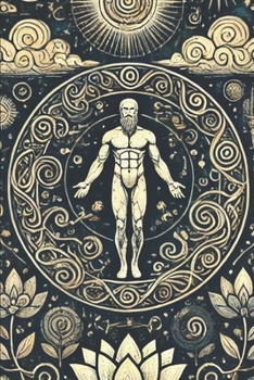 Paperback 36 Ancient Gods: The Ultimate Mythology Guide Book