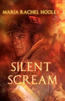 Paperback Silent Scream Book