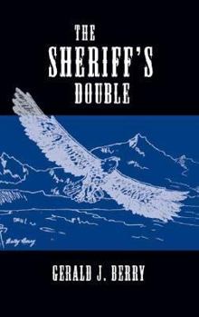Paperback The Sheriff's Double Book