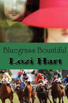 Paperback Bluegrass Bountiful Book