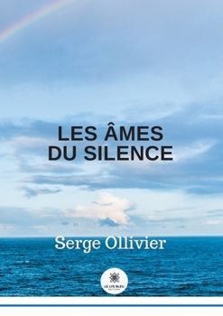 Paperback Les âmes du silence [French] Book