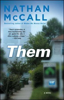 Paperback Them Book